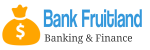 Bank Fruitland